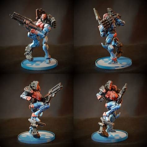 So what are you waiting for? Дмитрий aka K_D_V | Home decor, Decor, Lamp