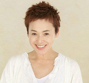 188 738 просмотров 188 тыс. 大竹しのぶ - Google Search | ヘアスタイリング, ヘアカット ...