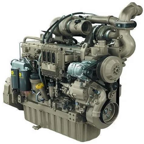 Tractor Engine Tractor Diesel Engine Latest Price Manufacturers