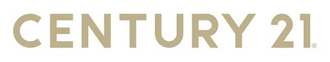 Features of golden century include: About Us - Logos | CENTURY 21