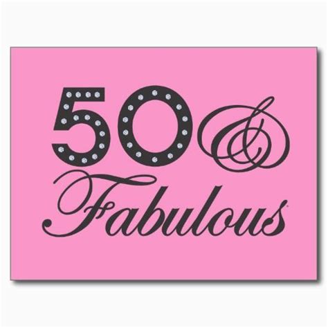 Happy 50th Birthday Banner Clipart Birthdaybuzz