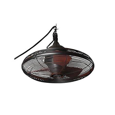We chose only those that are durable, stylish and cheap. 31 Best Outdoor Ceiling Fans UPDATE MAY 2020 | Warisan ...