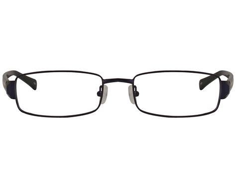 browline eyeglasses 129086