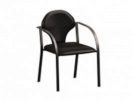 Intelligent workplaces for dynamic businesses. Furniture 3d models design,home furnishings 3d models free ...
