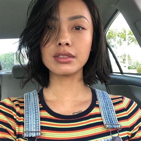 Levy Tran Actress Wiki Bio Age Height Weight Tattoos Net Worth