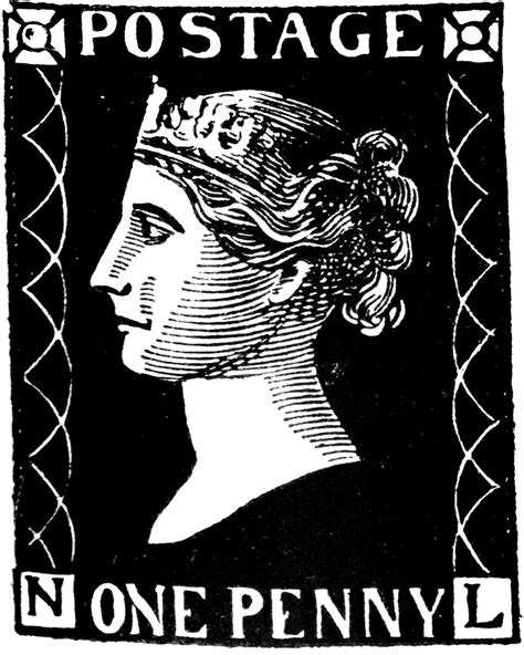 Free Postage Stamp Cliparts, Download Free Postage Stamp Cliparts png