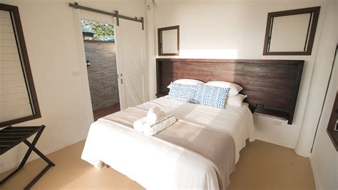 South Sea Island Accommodation Rooms Pictures And Reviews Tripadvisor