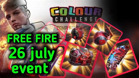 Free fire dragon ak skin redeem code, ff diamond free code all are listed here. FREE FIRE NEW EVENT | FREE FIRE NEW UPDATE | TODAY EVENT ...