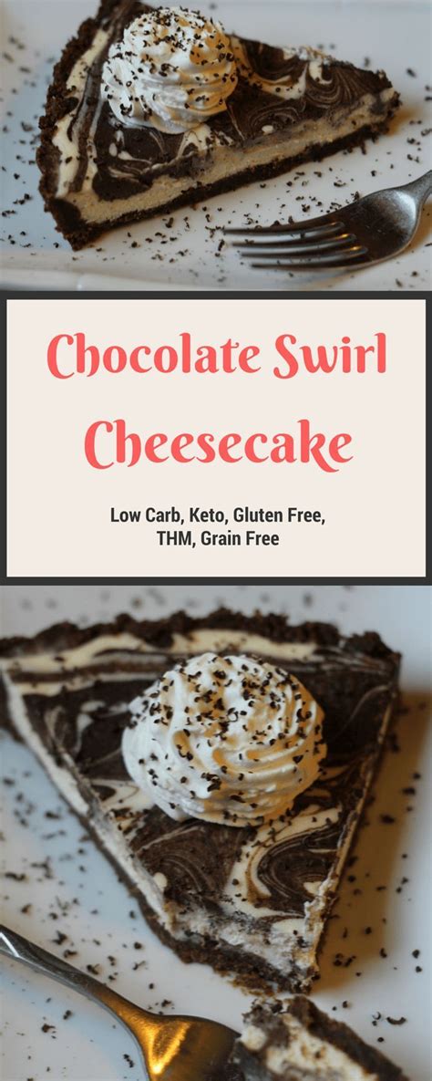 I have 6 inch springform pans and i would think doubling the ingredients would be good for the 6 inch. 24 Crazy Luscious Keto Cheesecake Recipes | All Pins | Sortathing Health Technology | Low carb ...