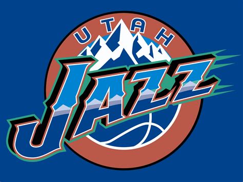 Posted by 8wallpapers on july 18, 2020. Utah Jazz Wallpapers | Full HD Pictures