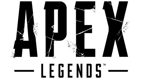 Apex Legends Logo Symbol Meaning History Png Brand Sexiz Pix