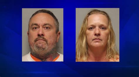 Minnesota Couple Charged With Murder Fox21online