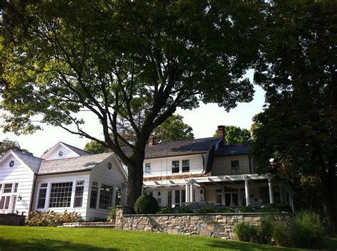 Country Farmhouse Gathering — Artemis Landscape Architects ...