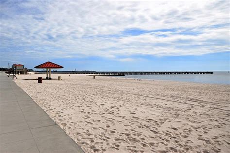 They said he shot ms brightwell early on friday after she asked him not to smoke. $99 Biloxi, MS 3 Days Quality Inn Jet Ski Vacation | Rooms 101