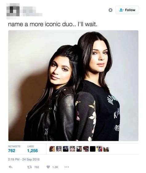 Name A More Iconic Duo Ill Wait Twitter Meme Explained