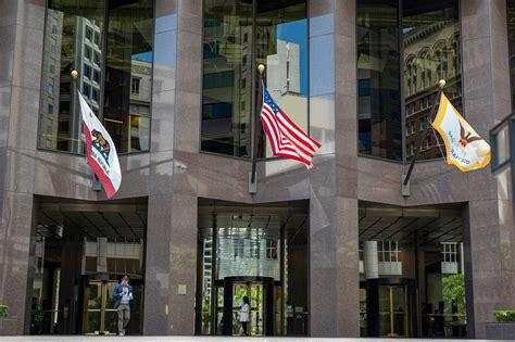Bank Of America Layoffs 2024 Center City - Adela Antonia