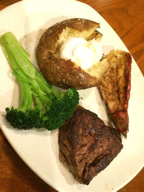 Photos of Outback Steakhouse, Pictures of Outback Steakhouse, Baton