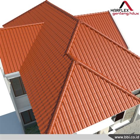 Jadi jangan ragu untuk menggunakan atap fiber alsynite karena ketahanannya lebih lama dan bergaransi. DUNIA BAHAN BANGUNAN BANDUNG: HARGA ATAP FIBER CEMENT HARFLEX