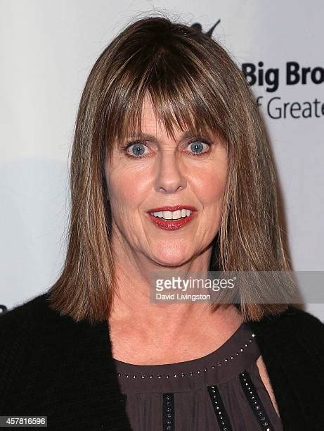 pam dawber photos and premium high res pictures getty images