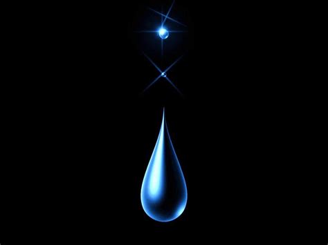 🔥 47 Tears Wallpapers Wallpapersafari