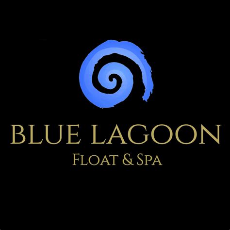 Blue Lagoon Float And Spa