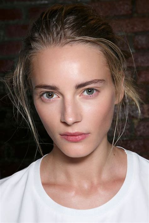 Takelia hill, who is black, said her daughter was bumped. 7 Tips on How to Pull Off a Natural Makeup Look Correctly ...