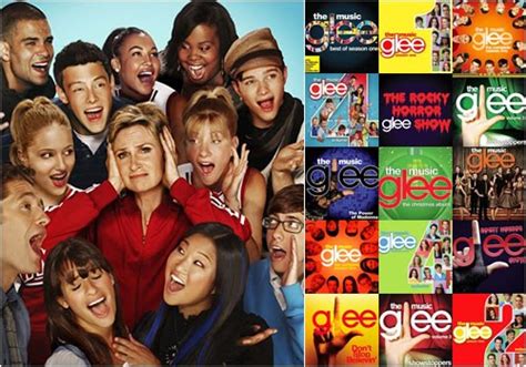 Watch Glee Episodes Online Watch Glee Season 2 Episode 16 Original