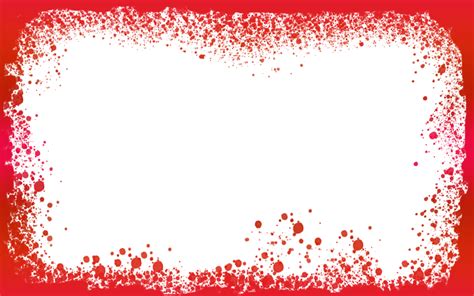 Blood Texture Overlay Sign Up For Free And Download 15 Free Images