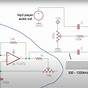 Circuit For Amplitude Modulation
