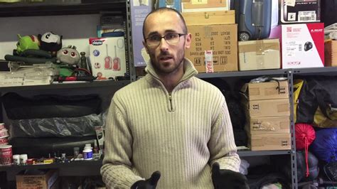 Genuine clutch assembly lml star 4t 200cc 4 stroke scooters @ca. LML STAR 200 Sostituzione catena distribuzione - YouTube