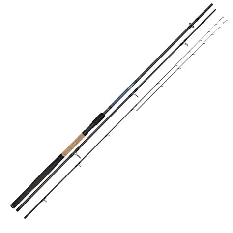 Daiwa N Zon Feeder Negozio Di Pesca Online Bass Store Italy