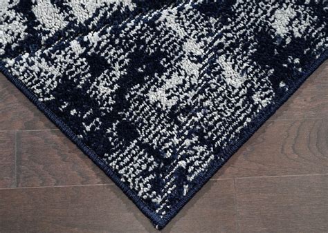 Products – Garland Rug