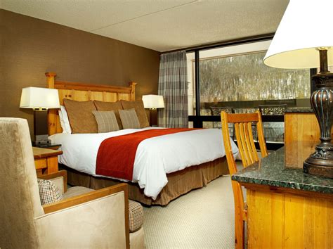 Keystone Lodge And Spa By Keystone Resort Keystone Co Jetsetter