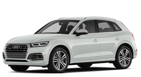 The 2018 audi q5 and the 2017 lexus rx 350 are both remarkably efficient and intelligent crossover utility vehicles with a lot in common. 2018 Audi Q5 vs. 2017 Lexus RX 350 Comparison In Sylvania, OH