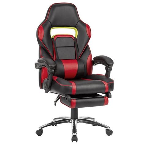 Bezüge & farben stühle jetzt bestellen & liefern lassen. Gaming Stuhl: Bester Gaming Stuhl - Gaming Stuhl Kaufen ...