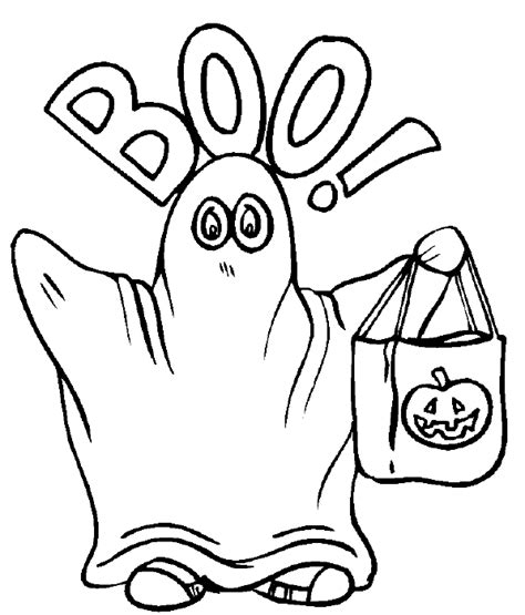 601 x 762 gif 100 кб. Halloween coloring pages | The Sun Flower Pages
