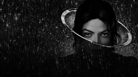 Michael Jackson Full Hd Wallpaper And Background Image 1920x1080 Id