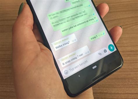 In november 2007, verizon opened its networks to third party apps and devices for the first time,65 a decision these include online advertising, data collection, internet of things, smart cities, telematics, and media.164165. Texting during exams: new ways of cheating during the ...