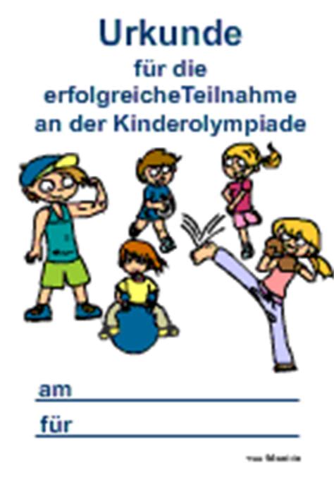 Auf dieser seite finden sie allerlei urkunden für kinder. Urkunden für Kinder kidsweb.de