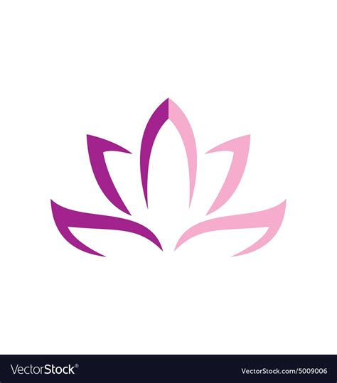 1800flowers pwa progressive web apps on appscope. lotus flower abstract logo. Download a Free Preview or ...
