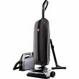 Hoover Best Vacuum