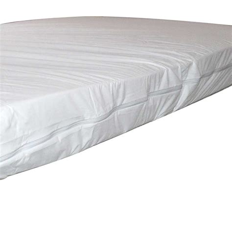 ,ltd is a company who regards quality and honesty as its life and soul. Queen mattress cover - Montreal Moving Company