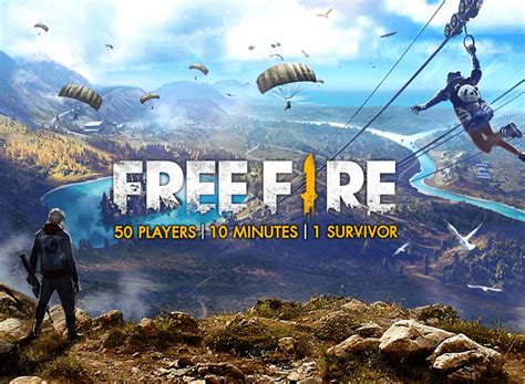 Well, most people wonder how to get free diamonds in free fire. Garena Free Fire Game Review - Best Action Game - App ...
