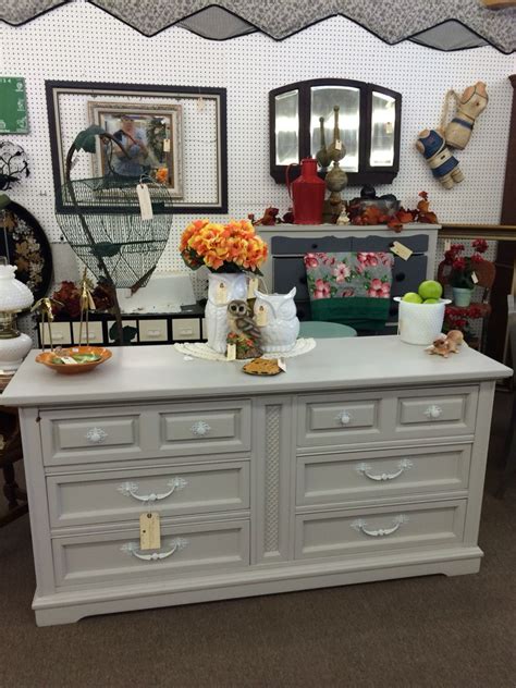 Maybe you would like to learn more about one of these? Main Street Antique Mall Mesa, AZ | Home decor, Antique ...