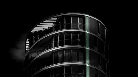 Dark Architecture Wallpapers Top Free Dark Architecture Backgrounds