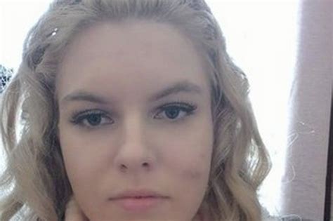Body Found Of 20 Year Old Woman Who Went Missing From Her Home In Co Kildare The Irish Sun