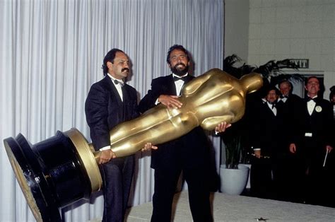Jul 01, 2021 · the comedy duo of cheech & chong canceled their concert that had been scheduled at the palace theatre in greensburg. Cheech and Chong Present Oscar Award to 'Return of the Jedi'
