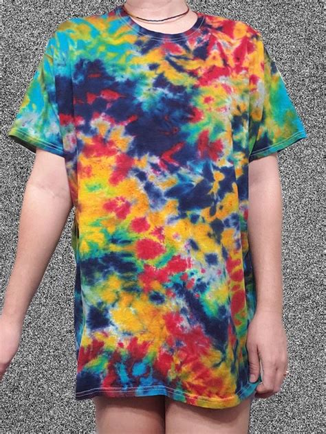 Pin On Tie Dye Tye Dye