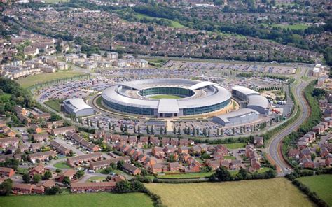 Gchq — government communication headquarters an organization controlled by the british government and based in cheltenham, whose aim is to collect information about countries which. Midlife guide to...@GCHQ
