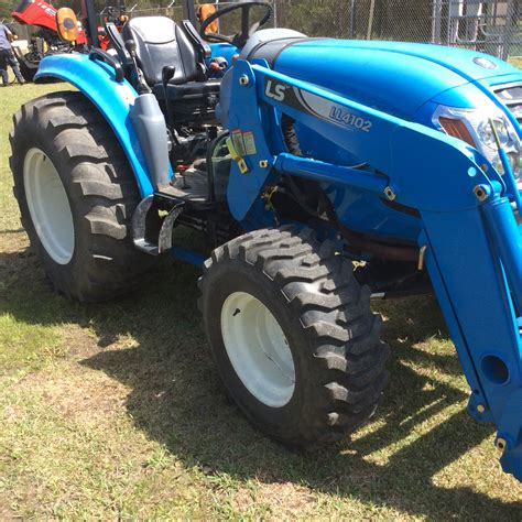 Tractor Supply Burgaw Nc